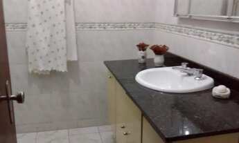 Imagem 6: Sobrado com 4 dormitórios à venda, 228 m² por R$ 1.300.000,00 - Vila Regente Feijó - São P