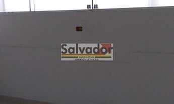 Imagem: Casa Térrea em Jardim Previdencia - São