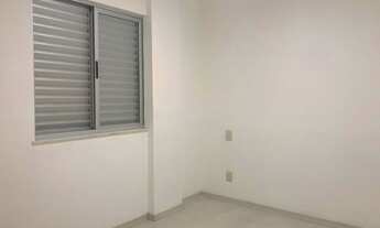 Imagem 4: Apartamento de 3 quartos sendo 1 suíte, todos com armários, 1 banho social, 1 banheiro de
