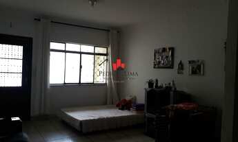 Imagem: Sobrado/Residencial ou Comercial no Tatuapé