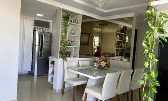 Imagem: Apartamento para venda na cidade dos colibris