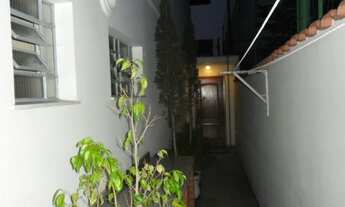 Imagem 5: LINDO SOBRADO NA MELHOR RUA DO BAIRRO