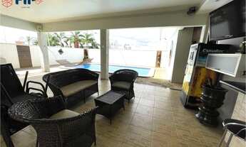 Imagem 4: CASA RESIDENCIAL em sorriso - MT, Consulte