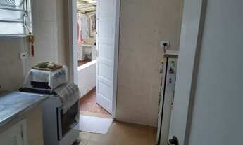 Imagem 7: Apartamento para venda possui 105 metros quadrados com 3 quartos em Bela Vista - São Paulo