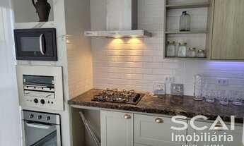 Imagem 5: São Paulo - Apartamento para vender ou alugar - Quarta Parada