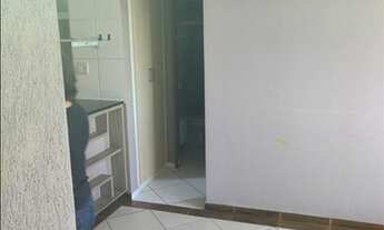 Imagem 4: APARTAMENTO ARICANDUVA PREÇO BAIXO - 3 DORMS, TODO PLANEJADO, COZINHA AMERICANA, 1 VAGA, L