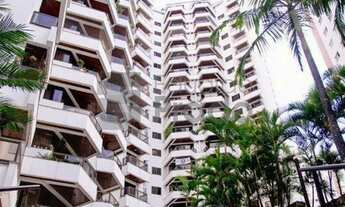 Imagem 7: SãO PAULO - Padrão - Vila Leopoldina