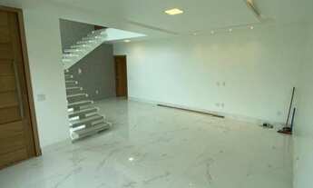 Imagem 6: IMÓVEL DE ALTÍSSIMO PADRÃO, ARQUITETURA MODERNA, EM CONDOMÍNIO!