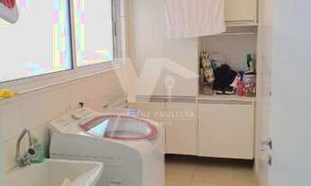 Imagem 7: Apartamento a venda Mooca, Condomínio Incontro Tabajaras, 3 dorm, sendo 1 suíte, 2 vagas