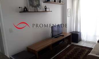 Imagem 3: RIO DE JANEIRO - Apartamento Padrão - BOTAFOGO