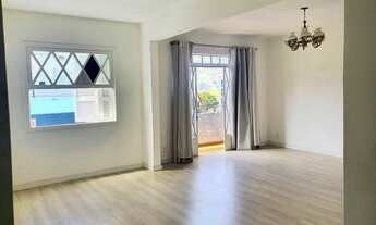 Imagem 4: Apartamento para venda possui 92 metros quadrados com 3 quartos em Vila Madalena - São Pau