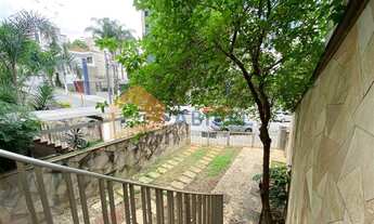 Imagem 5: São Paulo - Casa Padrão - Jardim Anália Franco