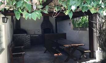 Imagem 6: Apartamento para aluguel possui 70 metros quadrados com 3 quartos