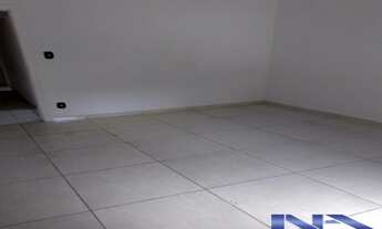 Imagem 7: SOBRADO VENDA VILA CLEMENTINO