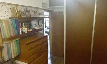 Imagem 5: 3 dorms, 132 m² por R$ 1.200.000 - Ponta da Praia - Santos/SP