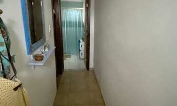 Imagem 5: OPORTUNIDADE AO LADO DO METRÔ PARAÍSO!