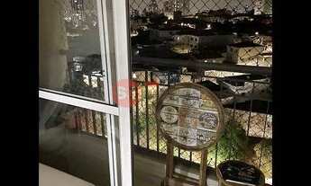 Imagem 5: Apartamento em Jardim Previdencia - São Paulo