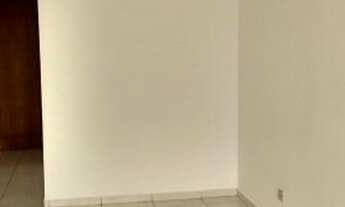 Imagem 5: Lindo Apto. 2 Dormitórios - Jd. Marajoara