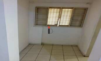 Imagem 2: SOBRADO LOCAÇÃO VILA PRUDENTE, 70m²