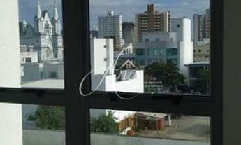 Imagem 5: Itajaí - Conjunto Comercial/Sala - Centro