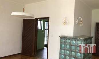 Imagem 6: Casa térrea com 3 dormitórios para aluguel e venda