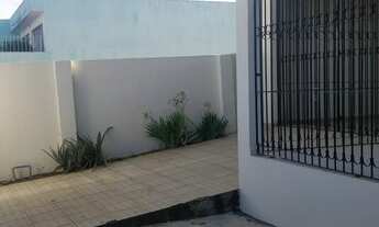 Imagem 3: Alugo casa em Carpina