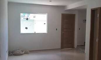 Imagem 4: Oportunidade última unidade sobrado na Penha de R$ 340 mil por R$ 335 mil