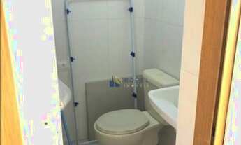 Imagem 6: Apto à Venda de 66m² de Área Útil com 2 Dormitórios e 1 Vagas no Jardim Aeroporto!