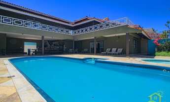 Imagem: Casa - Sobrado no bairro Três Marias, 70