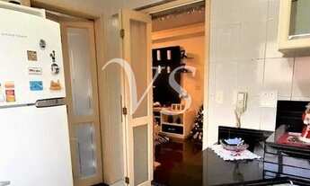 Imagem 5: Apartamento para Venda em São Paulo, Mandaqui, 3 dormitórios, 1 suíte, 3 banheiros, 2 vaga