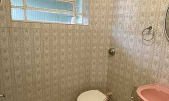 Imagem 7: Casa de vila sobrado para venda com 120 metros quadrados com 5 quartos em Liberdade - São