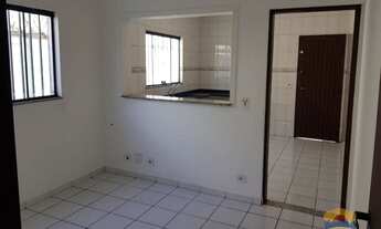 Imagem 2: Sobrado com 3 quartos, sendo 1 suíte, 200 m², à venda por R$ 850.000 - Vila Ema - São Paul