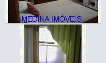 Imagem 2: FERRAZ DE VASCONCELOS - Casa Padrão - JARDIM ANCHIETA