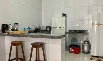 Imagem 3: Aluguel Barreirinhas