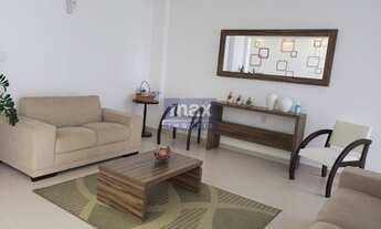 Imagem 4: Apartamento á venda Vila Serena com 3 quartos Vila Operária - Itajaí - SC