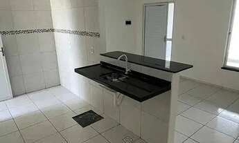 Imagem 7: Casas térreas com 2 qrts com ZERO de entrada em Itaitinga Fortaleza