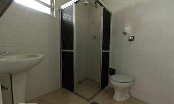 Imagem 7: SAO PAULO - Apartamento Padrão - PERDIZES