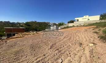 Imagem: GRANDE OPORTUNIDADE!! Excelente Lote no