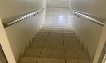 Imagem 6: 0306_Excelente casa na Cidade Nova - Manaus - AM