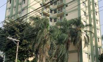 Imagem 7: Apartamento para venda tem 50 metros quadrados com 2 quartos em Vila Carrão - São Paulo