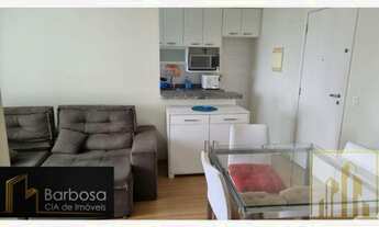 Imagem: Apartamento SÃO PAULO - SP