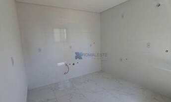 Imagem 6: Apartamento com 2 dormitórios à venda, 42 m² por R$ 330.000,00 - Vila Zelina - São Paulo/S