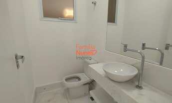 Imagem 5: Casa para locação em condomínio no Centro de Contagem MG