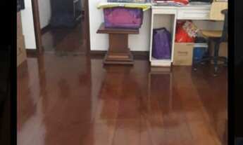 Imagem 5: Belíssimo Sobrado Parque Regina