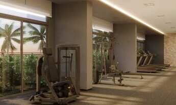 Imagem 7: Apartamento com 1 dormitório à venda, 31 m² por R$ 455.970,00 - Vila Pompeia - São Paulo/S