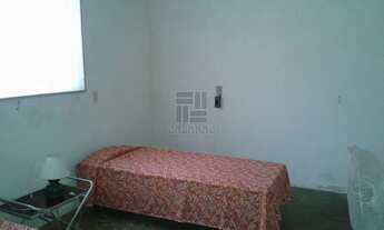 Imagem 4: PELOTAS - Casa Padrão - Laranjal