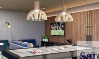 Imagem 6: Apartamento em Jardim Prudência - São Paulo