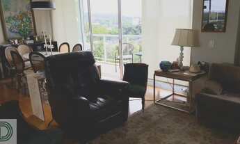 Imagem 7: BUTANTÃ - Á 150 METROS - METRO BUTANTA