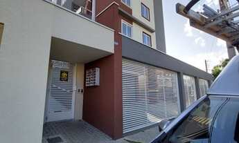 Imagem: Lindo apartamento com 3 quartos sendo uma