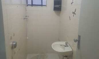 Imagem 2: Sobrado proximo shoping tatupé